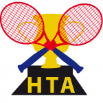 HTA Logo 400x400