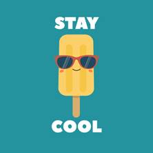 http://yoymca.org/wp-content/uploads/2018/08/stay-cool.jpeg