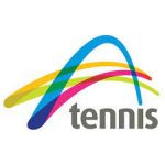 Tennis SA's Winter Tennis - Registrations Open